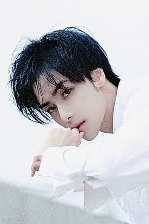 Gao Han Profile Photo