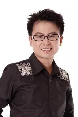 Gabriel Wong Profile Photo