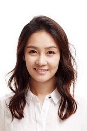 Park Se-jin Profile Photo
