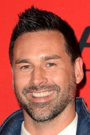 Paul Leyden Profile Photo