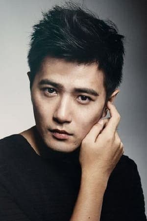 Ji Xiao Fei Profile Photo