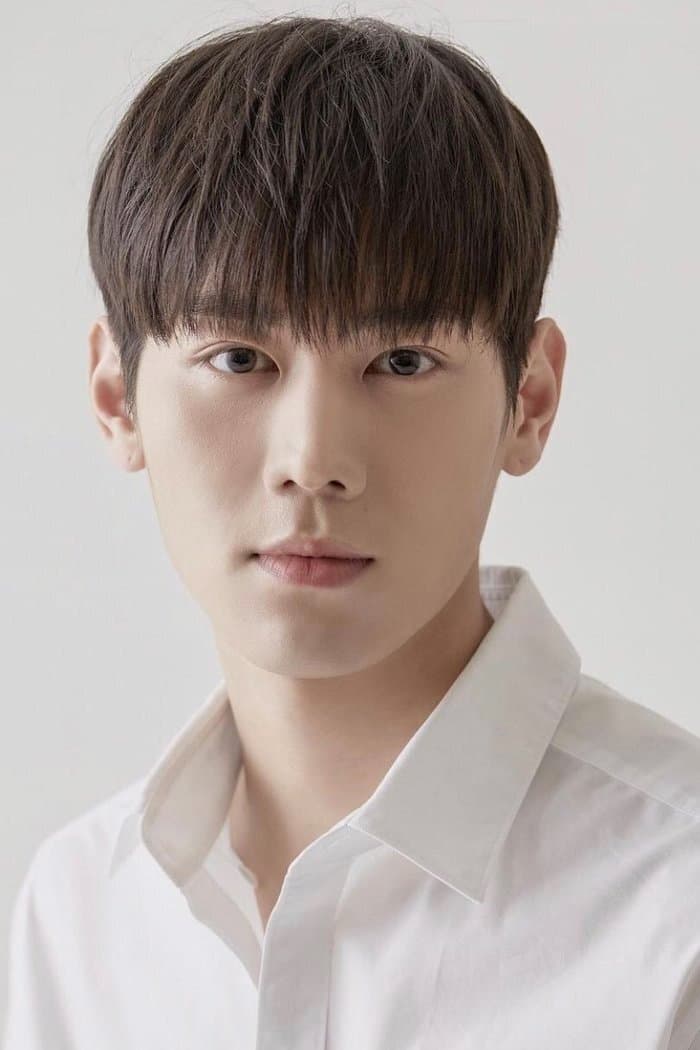 Lee Sang Profile Photo