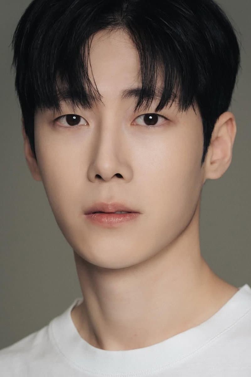 Cho Dae-hee Profile Photo