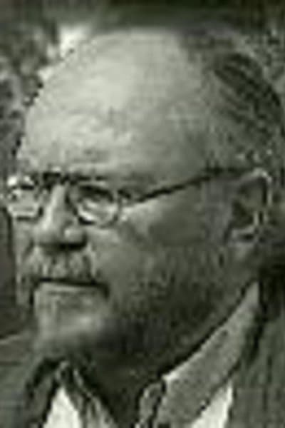 Pekka Parikka Profile Photo