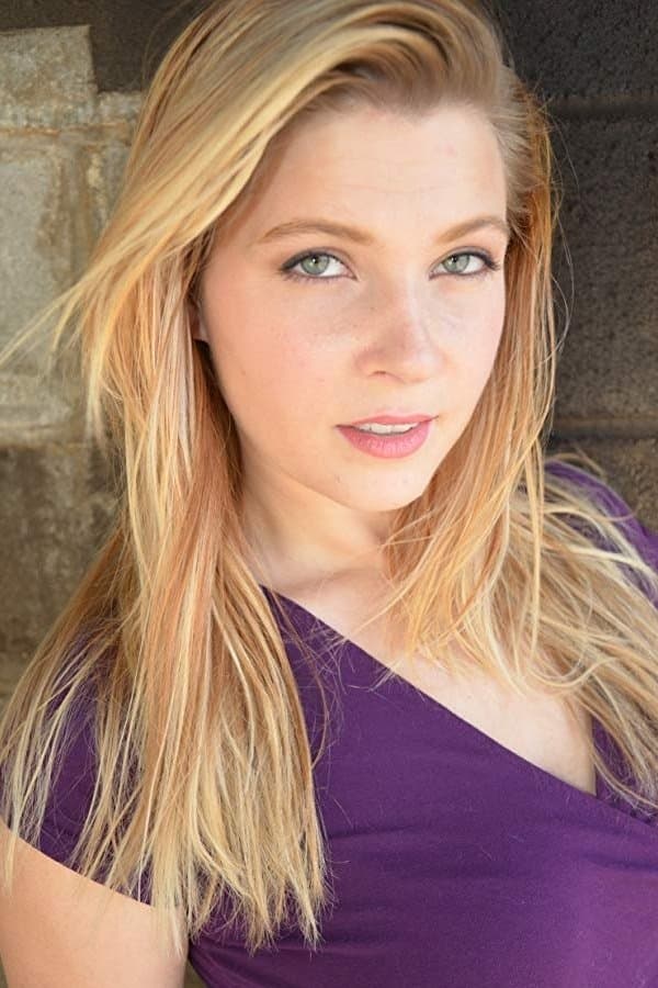 Lindsay Anne Williams Profile Photo