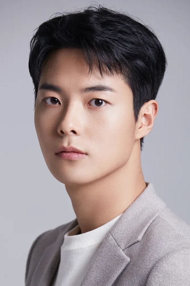 Do Won Profile Photo
