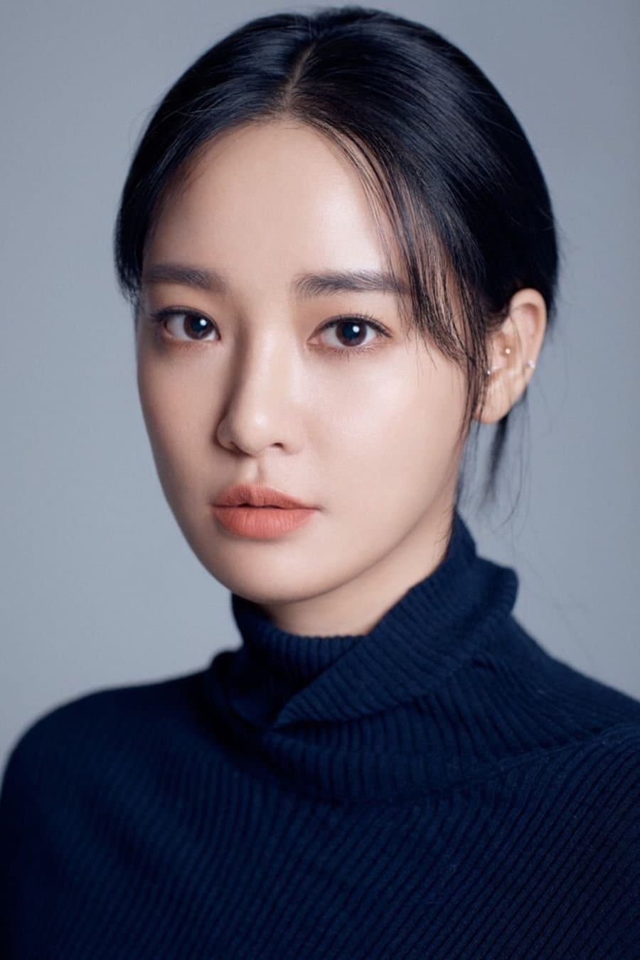 Lee Ju-yeon Profile Photo