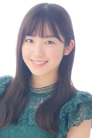 Haruna Mikawa Profile Photo