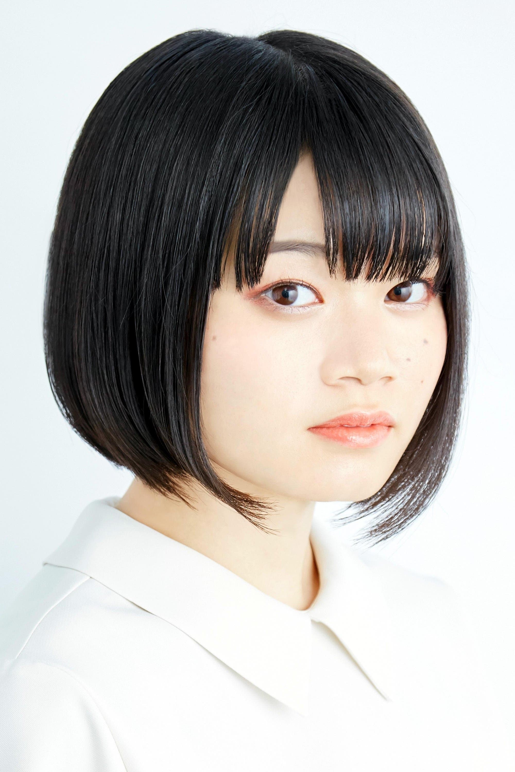 Yui Ninomiya Profile Photo