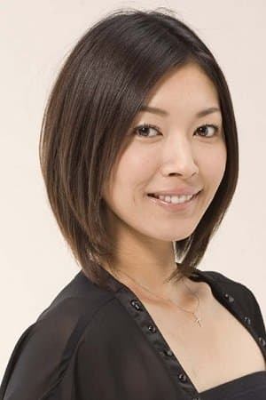 Saori Takizawa Profile Photo