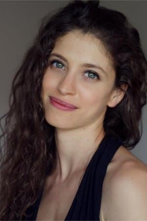 Paula Brasca Profile Photo