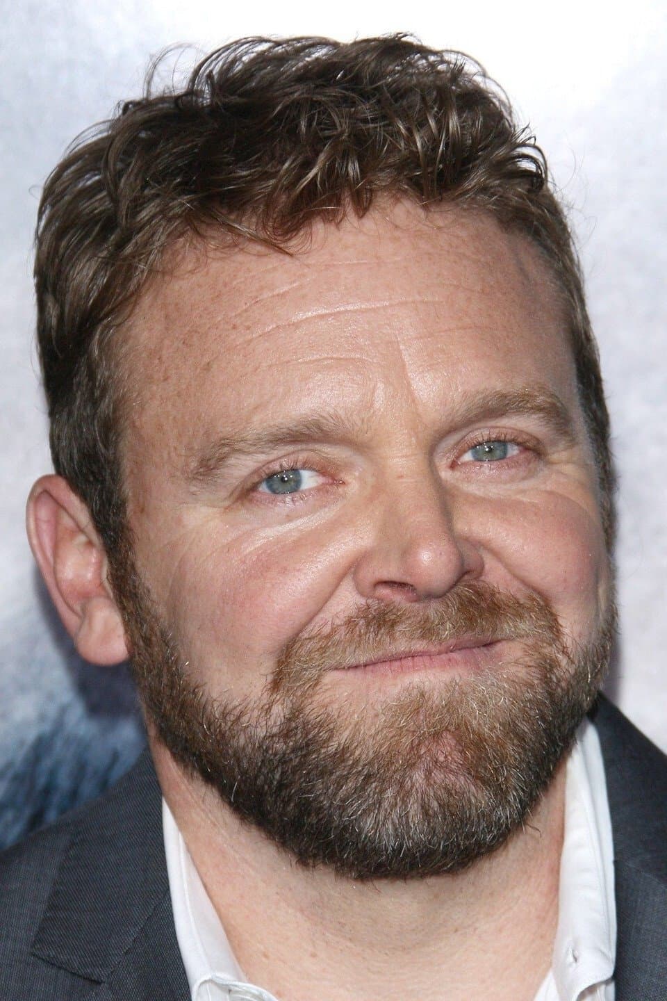 Joe Carnahan Profile Photo