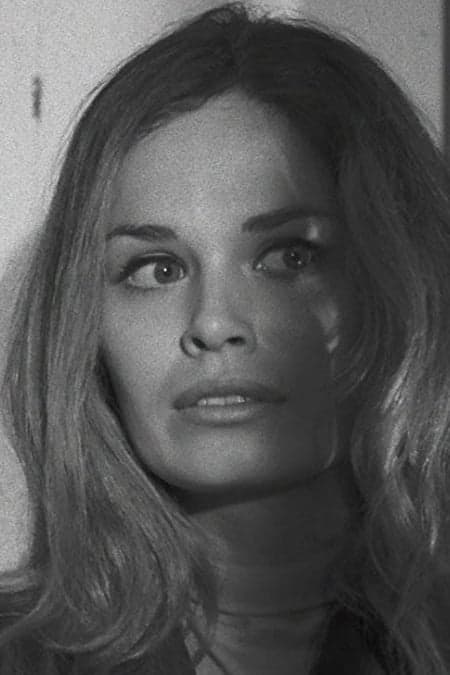 Judith Ridley Profile Photo