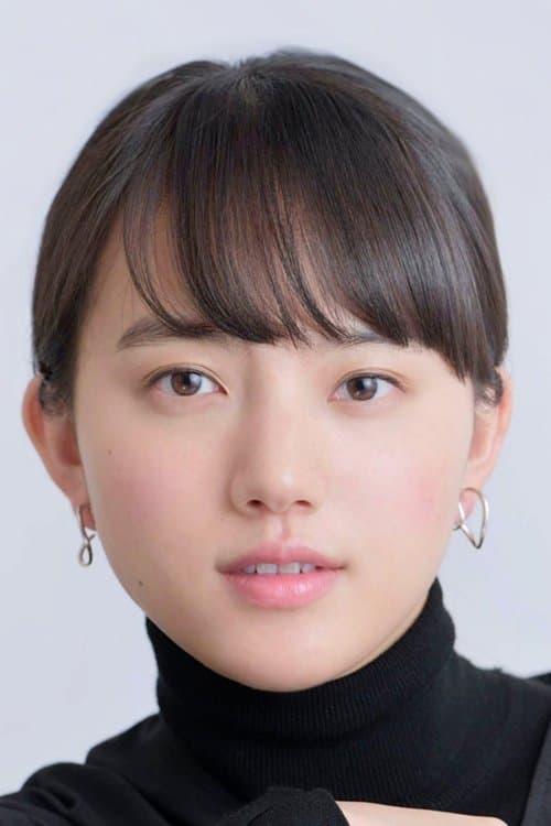 Kaya Kiyohara Profile Photo