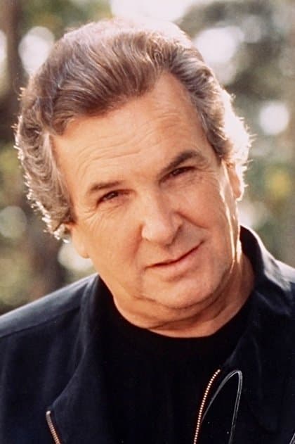 Danny Aiello Profile Photo