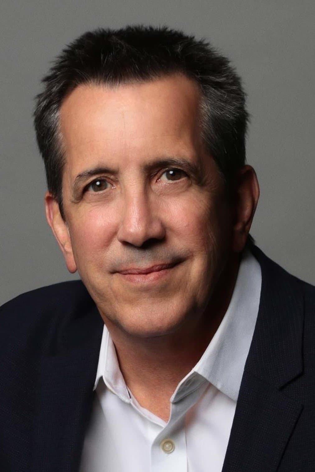 Christopher DeFaria Profile Photo