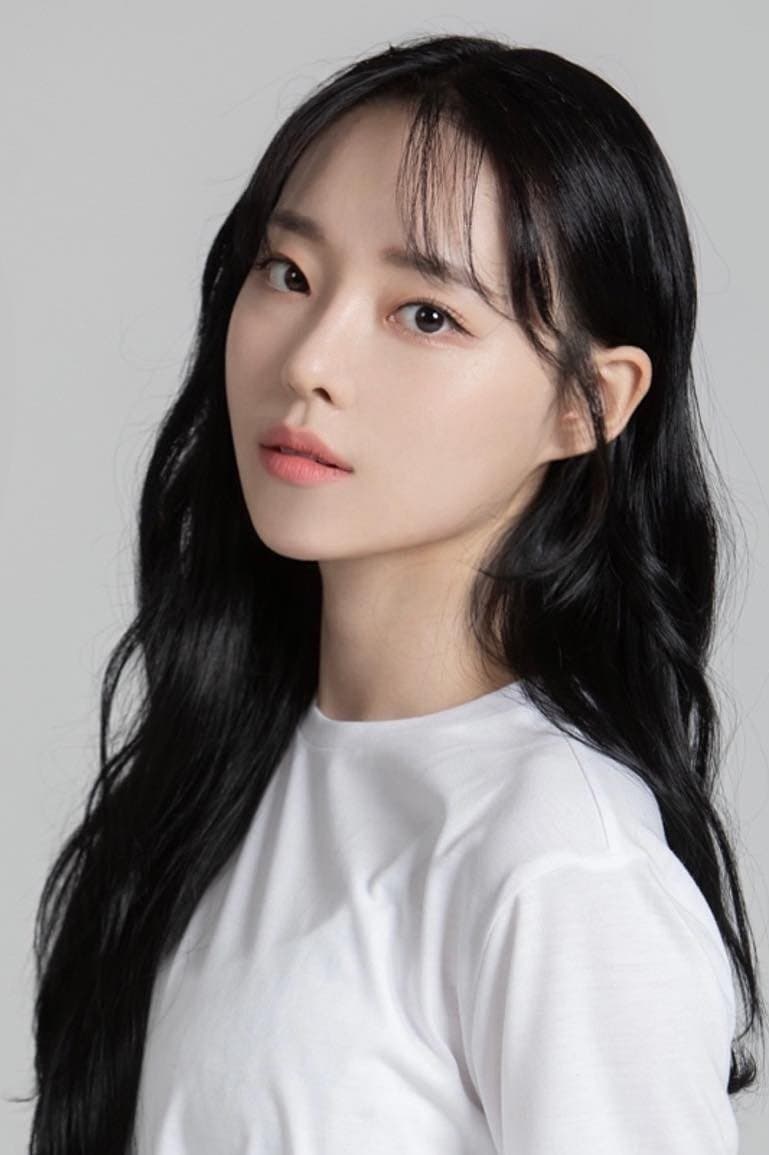 Song Ye-bin Profile Photo
