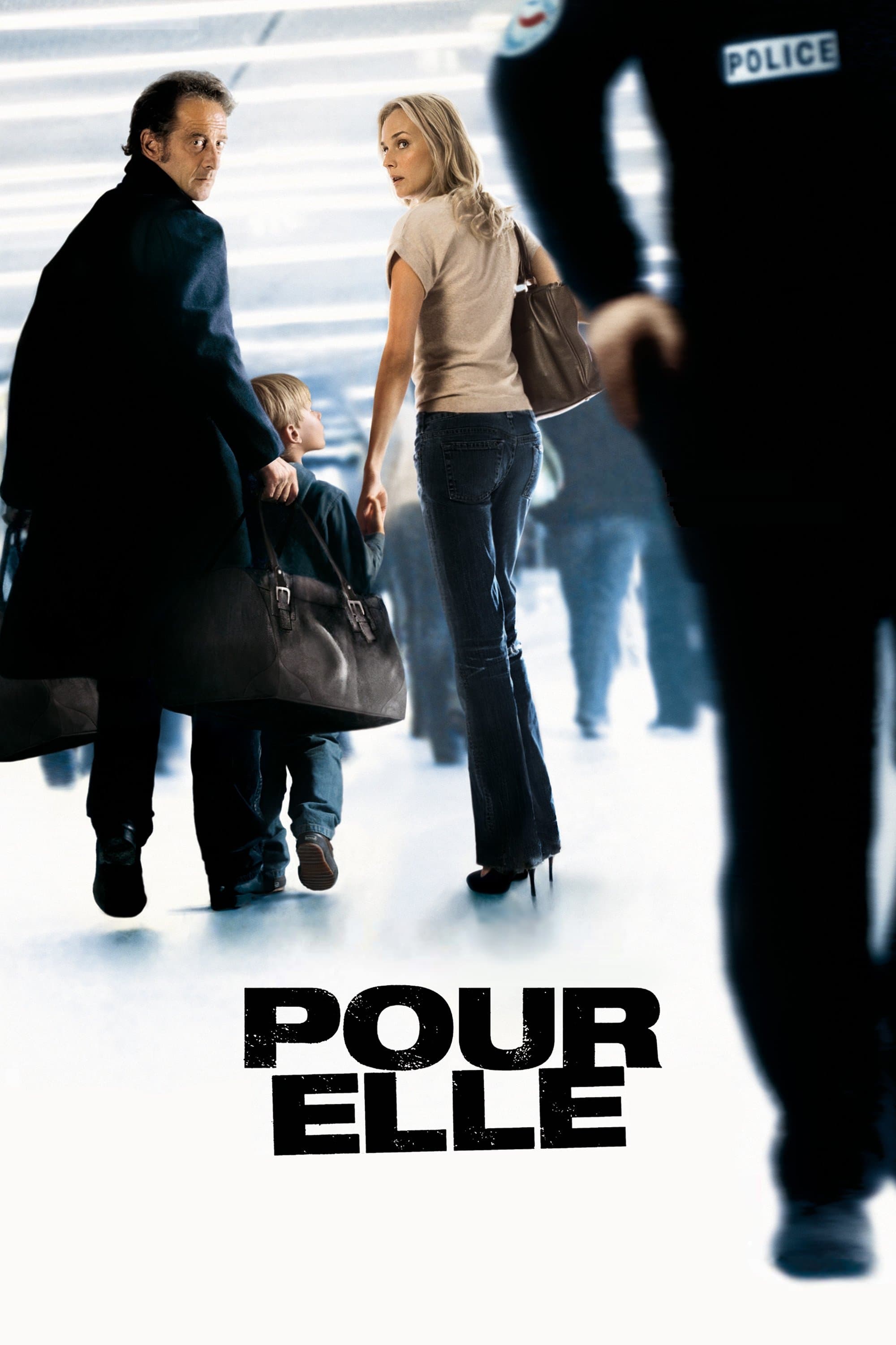 null Movie Poster