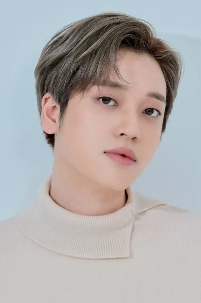 Niel Profile Photo
