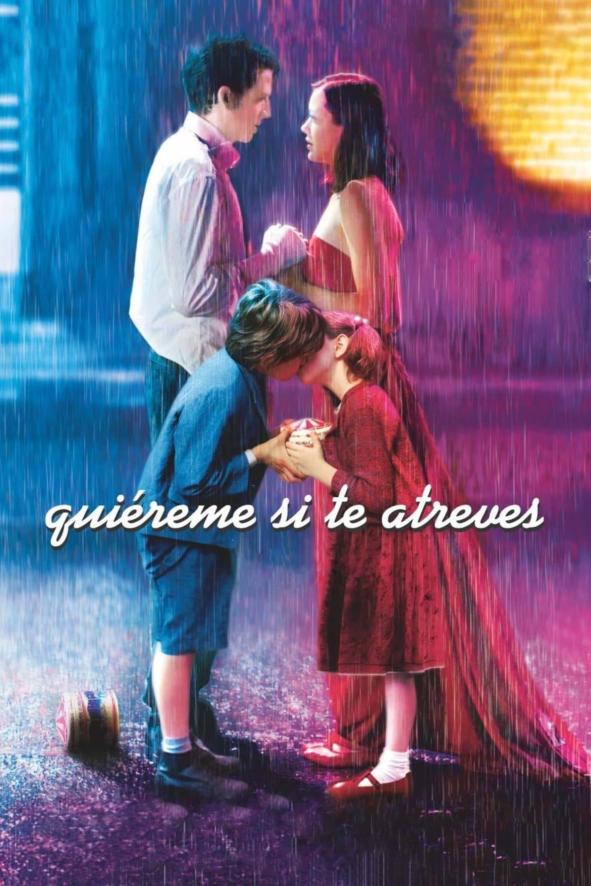 null Movie Poster