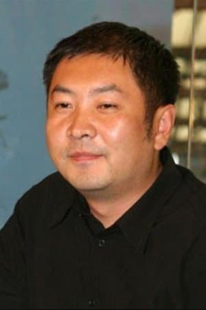 Sun Hao Profile Photo