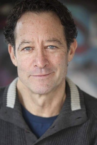 Richard Neil Profile Photo