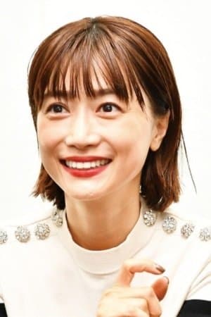 Youn-a Profile Photo