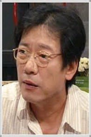 Do-hee Lee Profile Photo