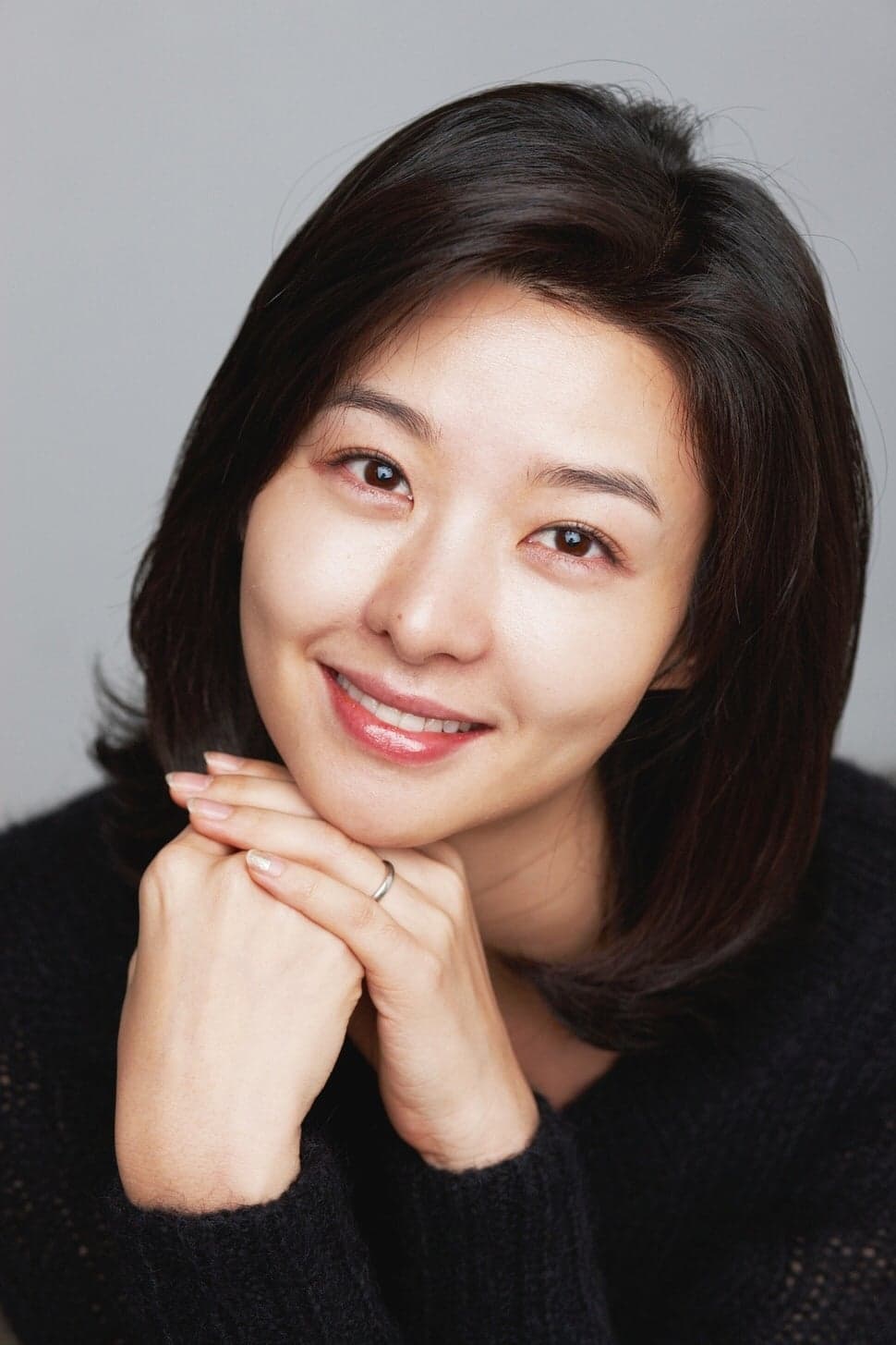 Song Sun-mi Profile Photo