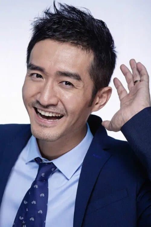 Li Taiyan Profile Photo