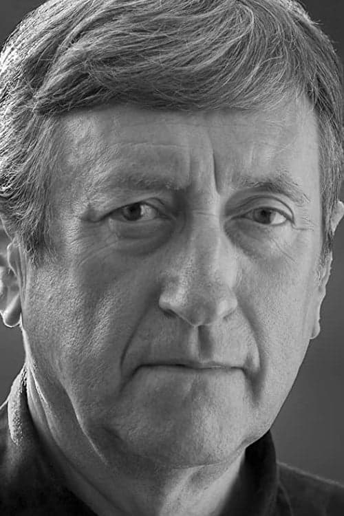 Philip Jackson Profile Photo