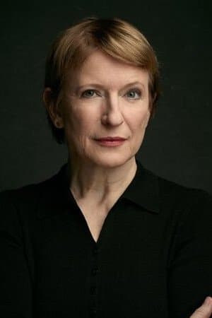 Dagmar Manzel Profile Photo