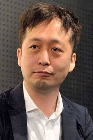 Naruki Nagakawa