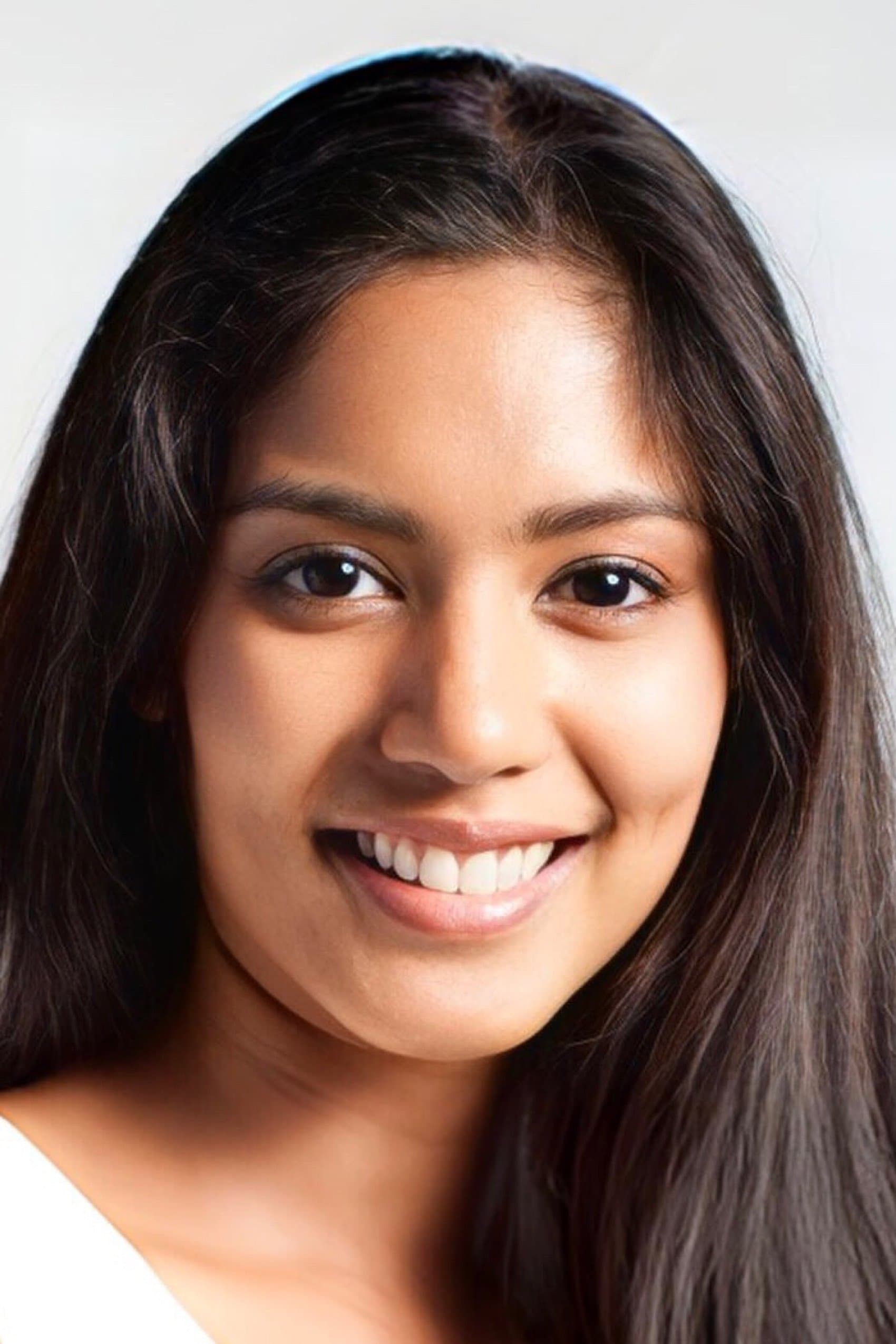 Heen Sasithorn Profile Photo