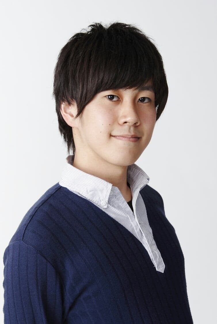 Akihisa Wakayama Profile Photo