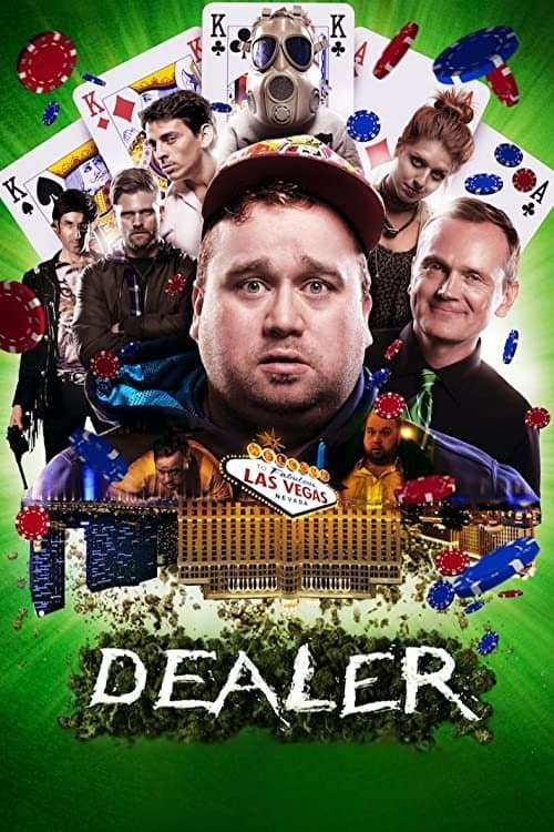 null Movie Poster