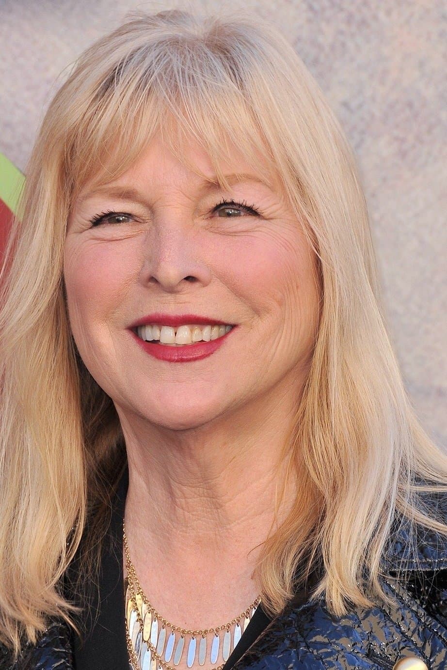 Candy Clark Profile Photo