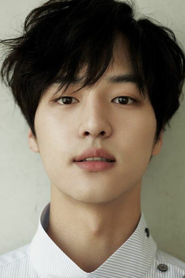 Yang Se-jong Profile Photo