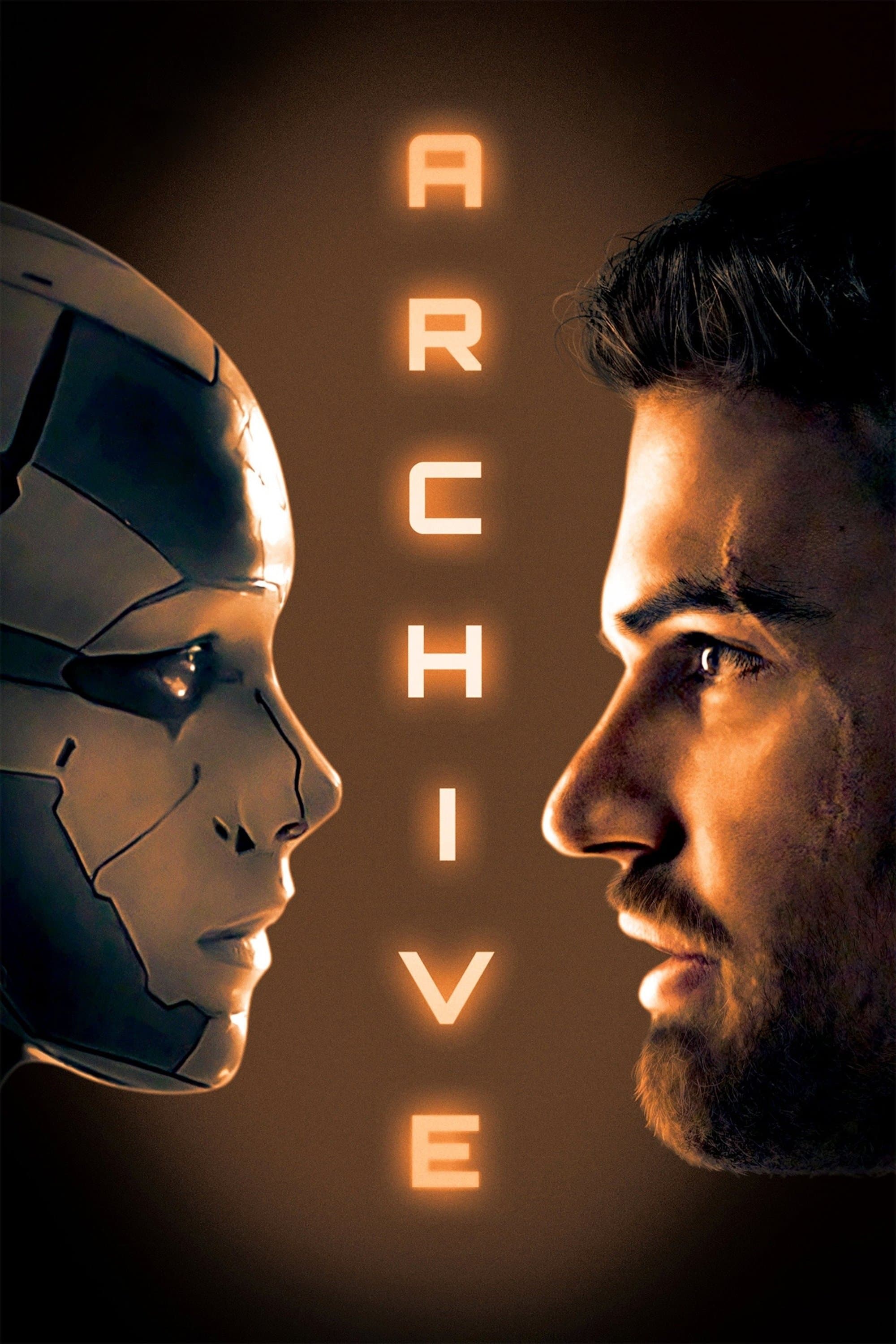 null Movie Poster