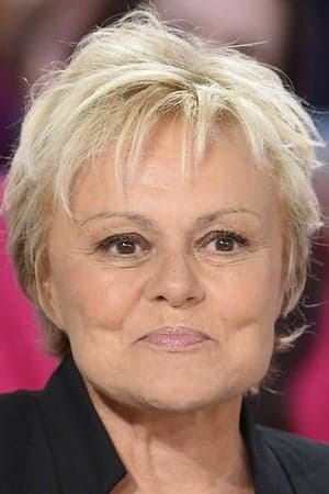 Muriel Robin Profile Photo