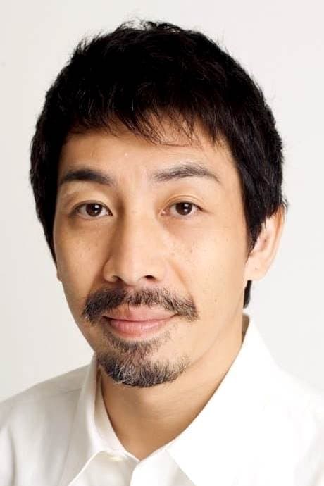 Yurei Yanagi Profile Photo