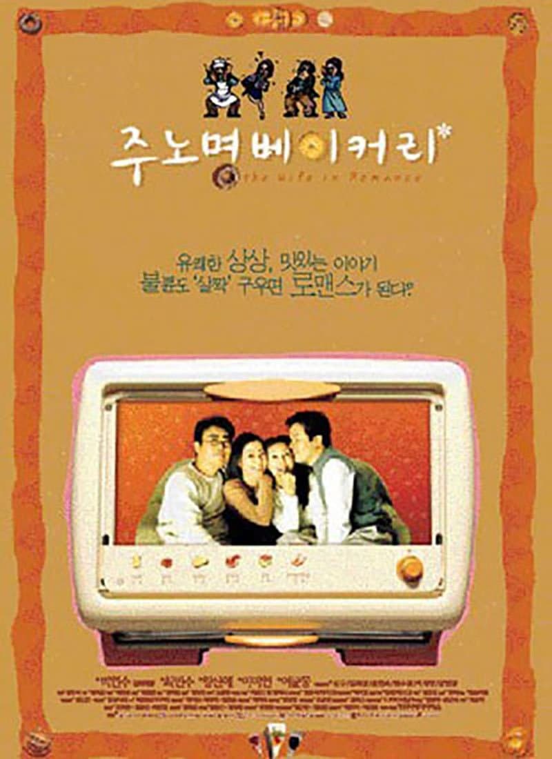 null Movie Poster