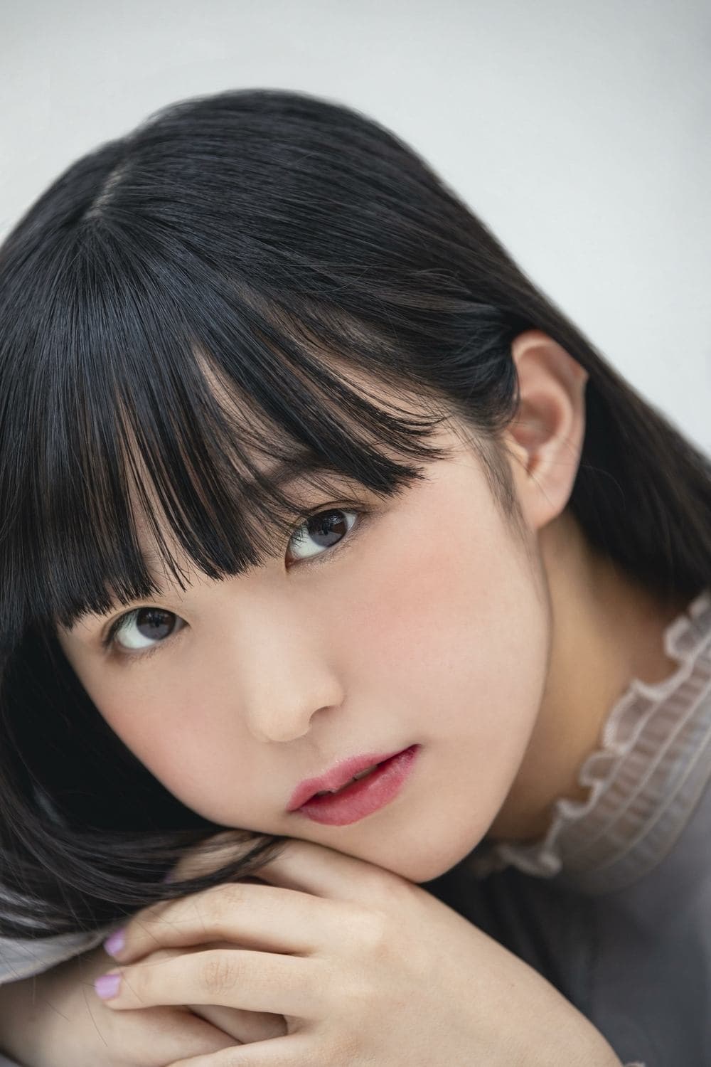Hina Yomiya Profile Photo