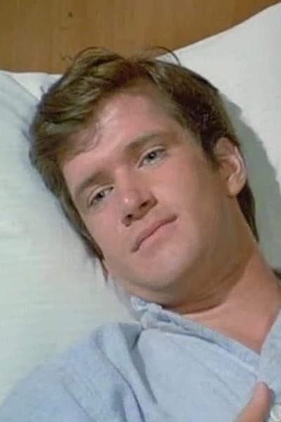 Brian Byers Profile Photo
