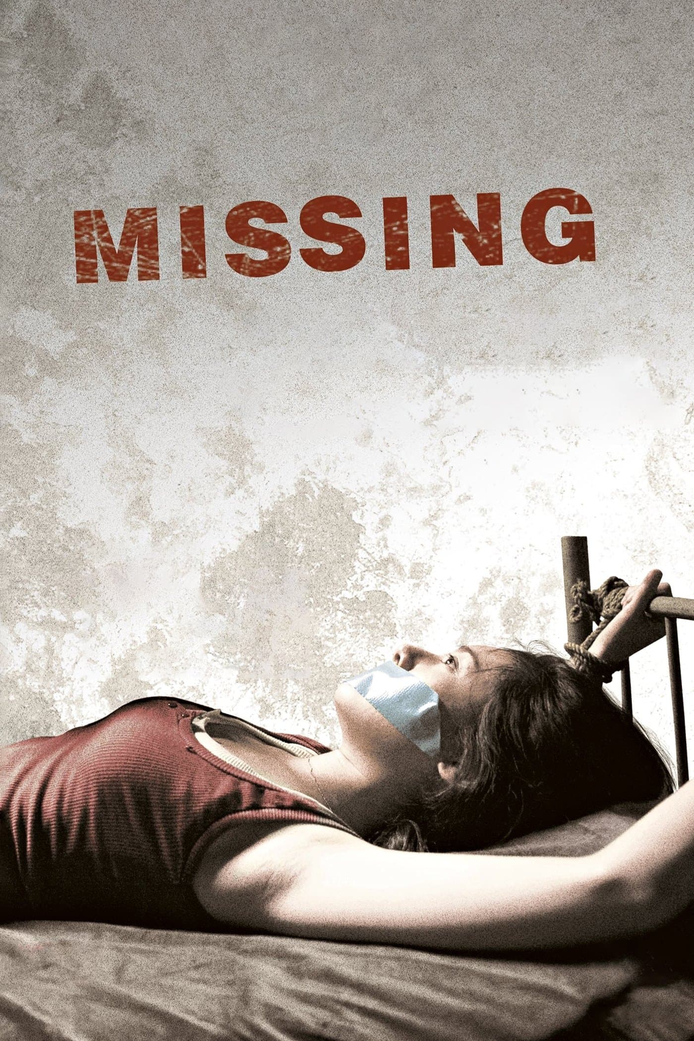 null Movie Poster