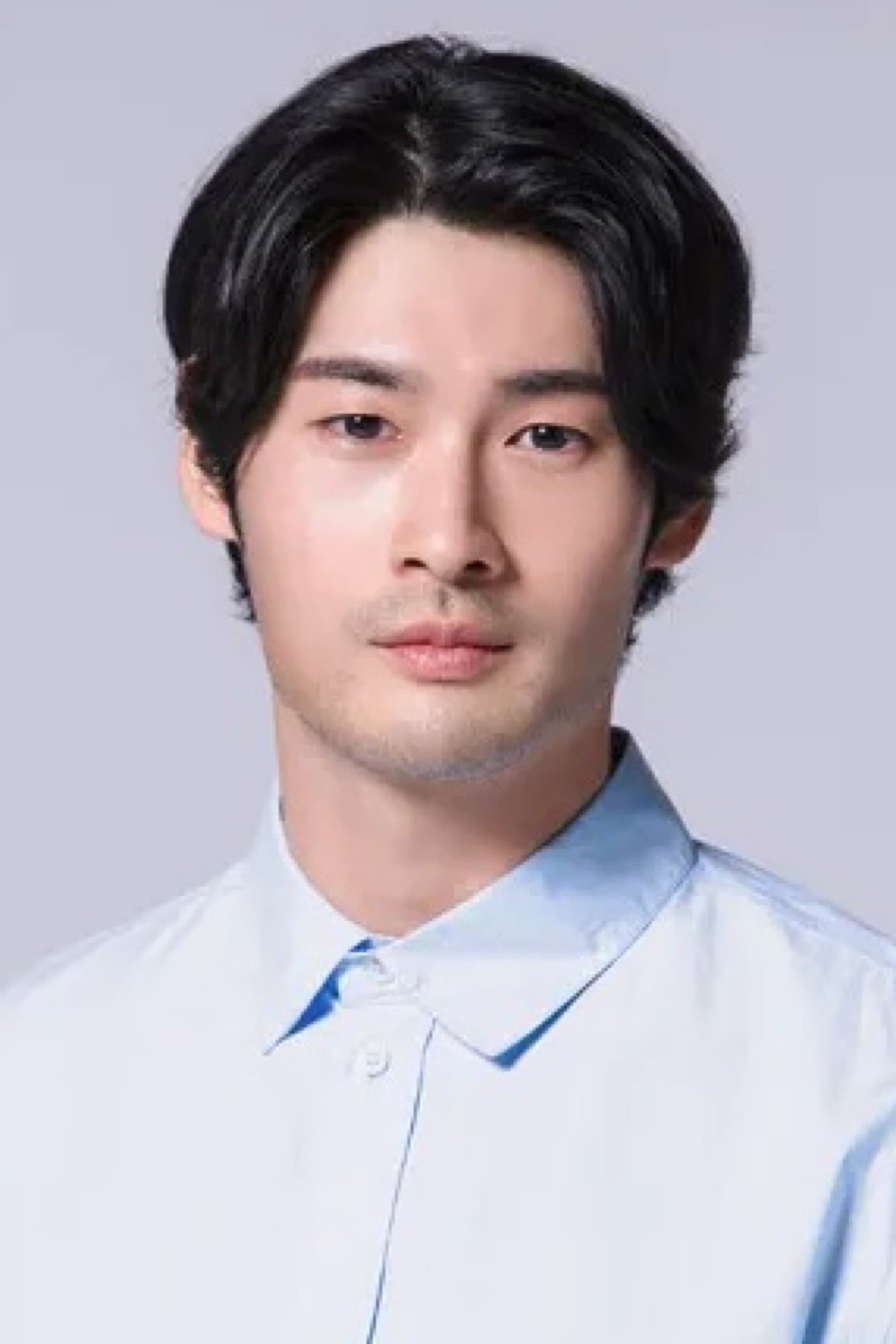 Choi Gwang-rok Profile Photo