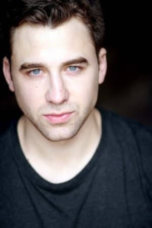 Rocky Russo Profile Photo