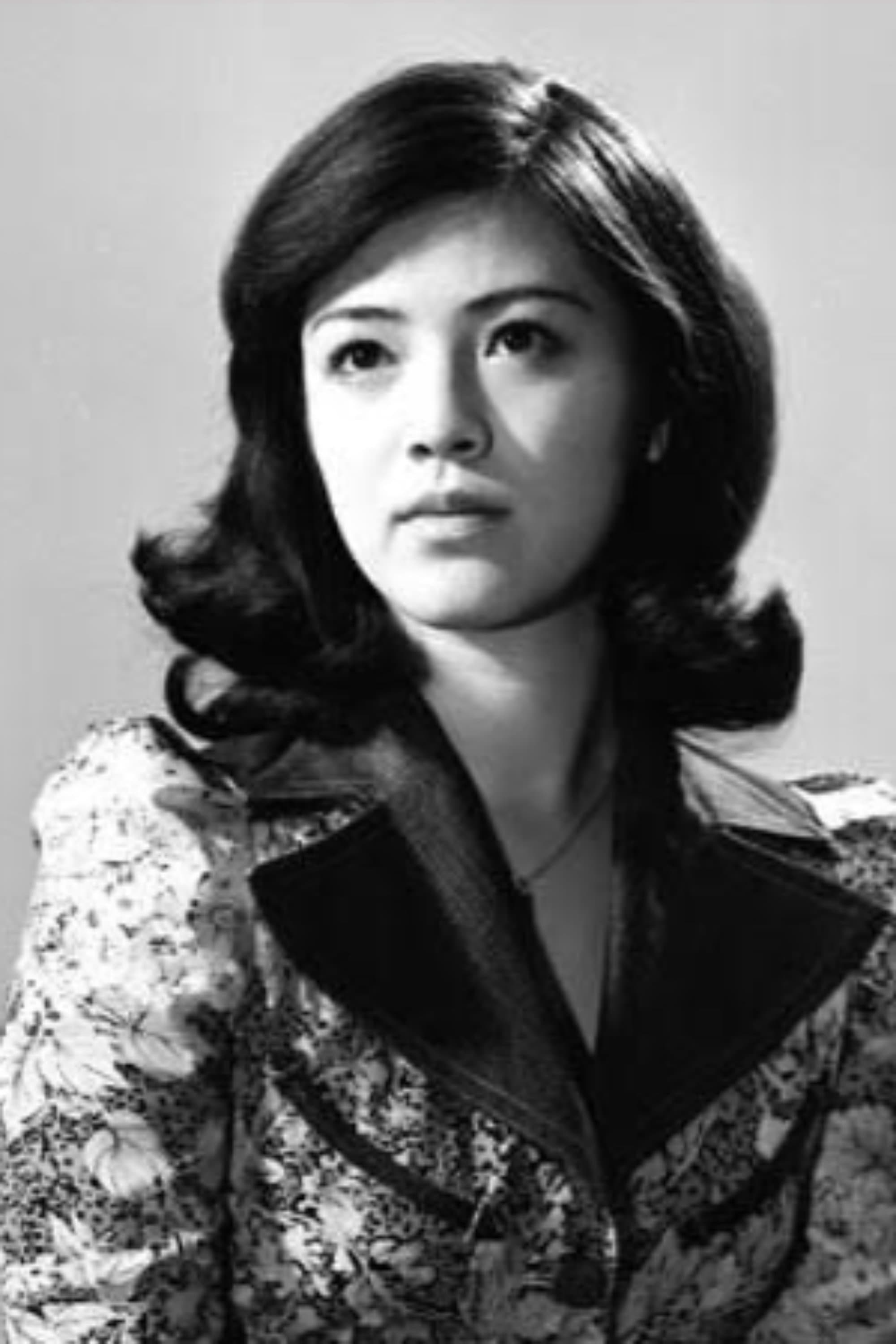 Tomoko Ai Profile Photo