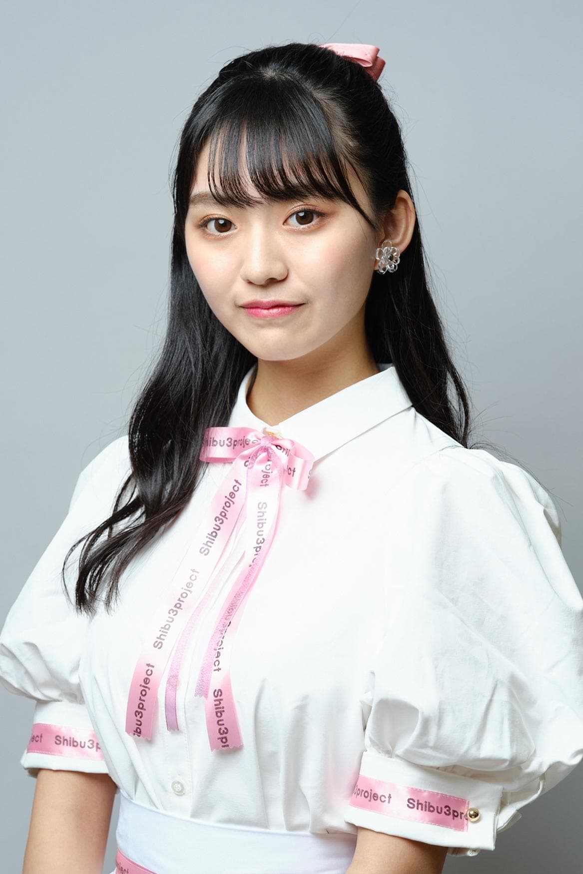 Runa Toyoda Profile Photo