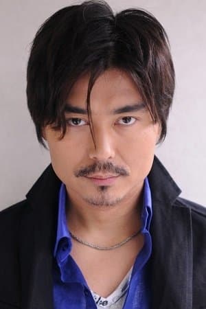 Yukiyoshi Ozawa Profile Photo